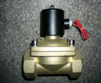 國產(chǎn)燃?xì)怆姶砰yKD系列